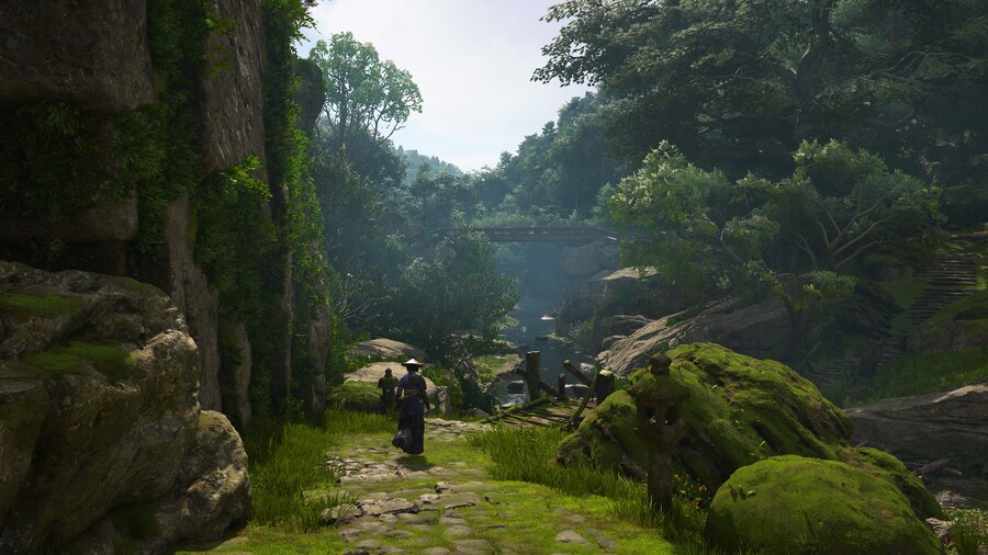 Assassin's Creed® Shadows_4.jpg