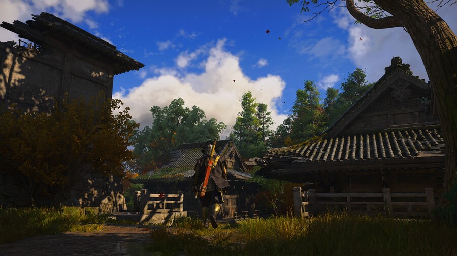 Assassin's Creed® Shadows_10.jpg