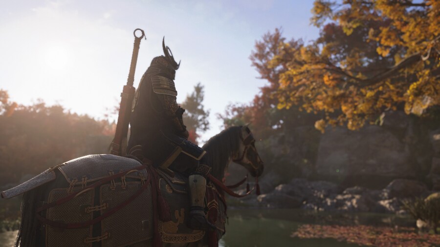 Assassin's Creed® Shadows_15.jpg