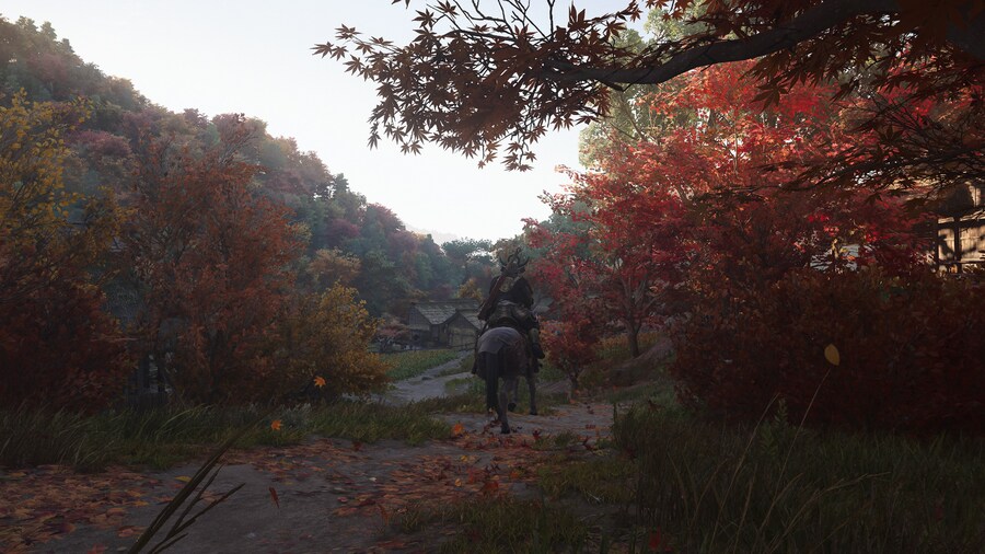 Assassin's Creed® Shadows_18.jpg