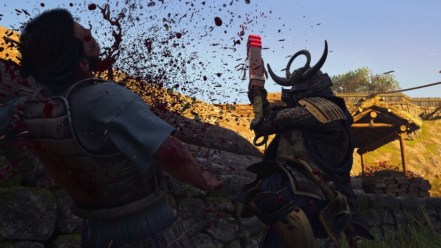Assassin's Creed® Shadows_20.jpg