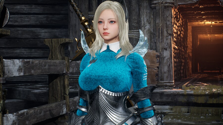 빈딕투스)뒤늦은 후기.33MB_3.png