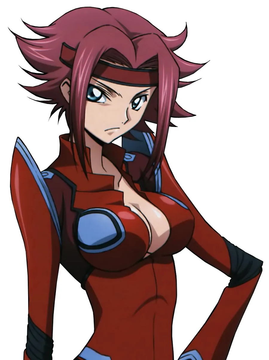 코드기어스) 흑의 기사단 출신 성분이 골때리는 이유_2.webp