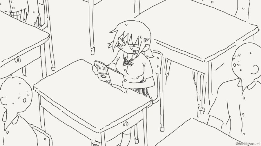 TS 만화.manhwa_60.jpg