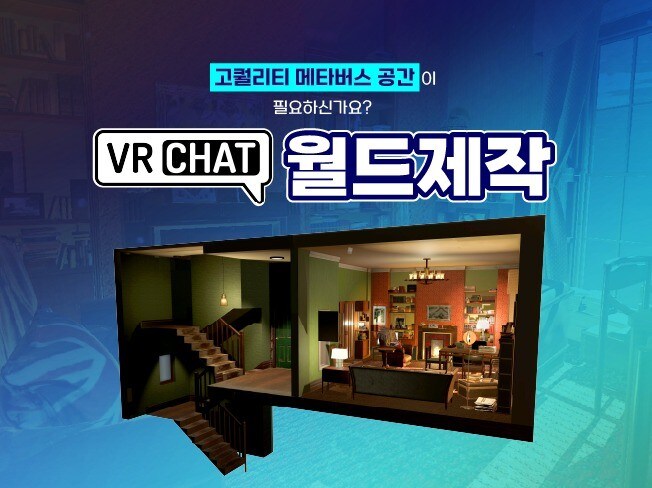 ㅇㅇㄱ)방송 몇년동안 본 사람이 생각한 문제점.jpg_8.jpg