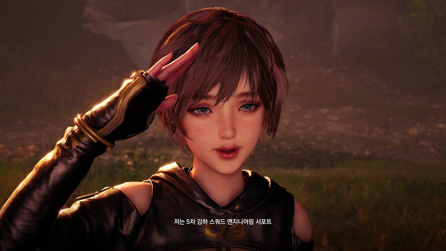 스텔라 블레이드_13.jpg