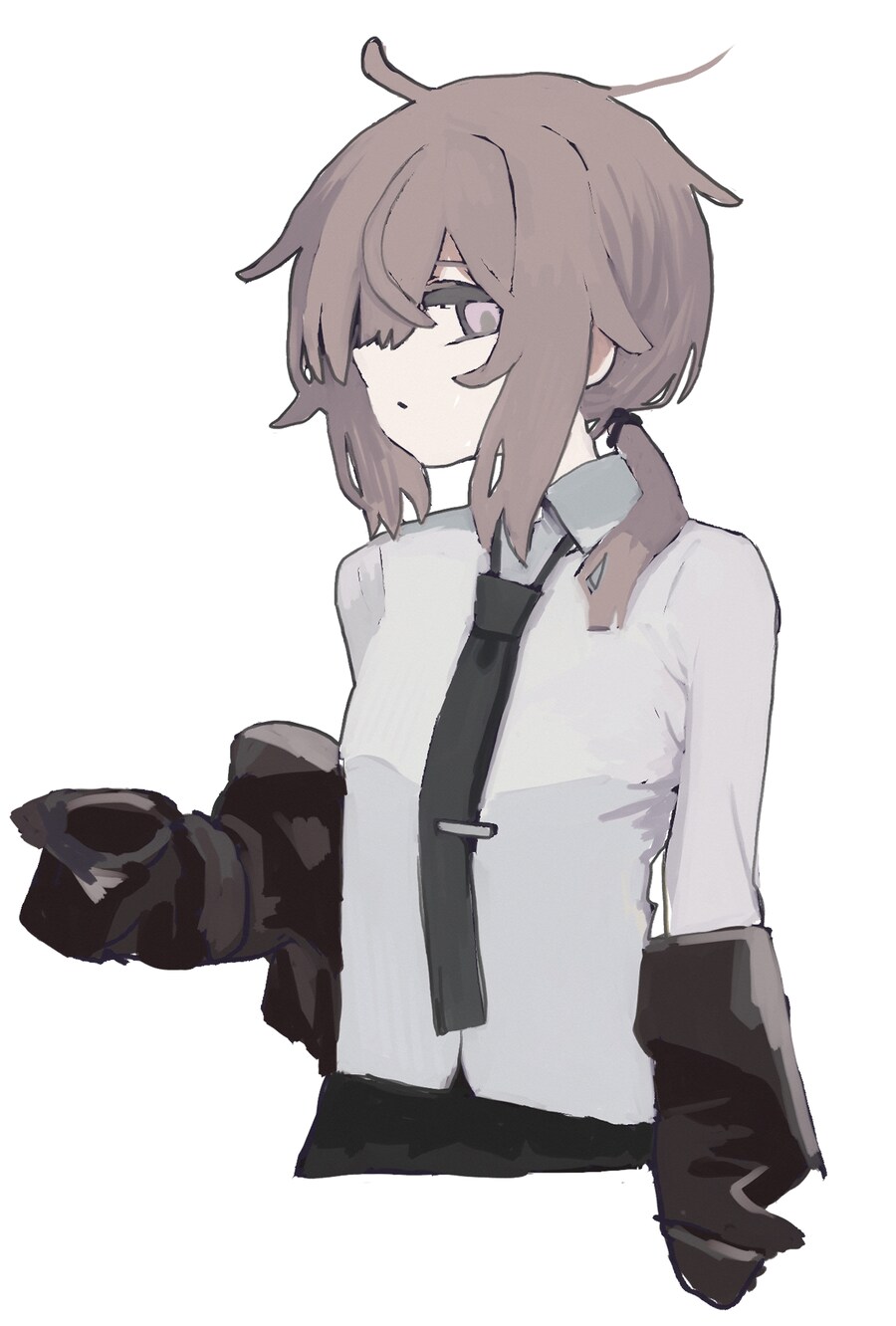 소전) 샤이엔 택티컬_1.png