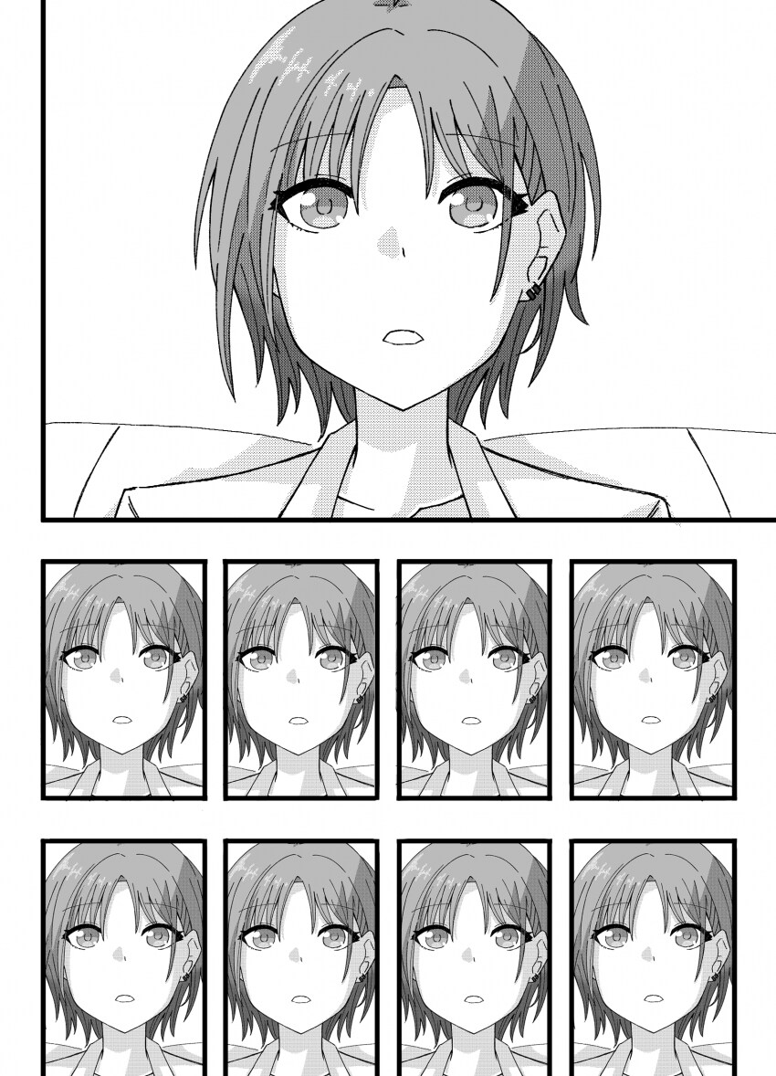 친구를 위해서 아이돌이 된 만화_2.png