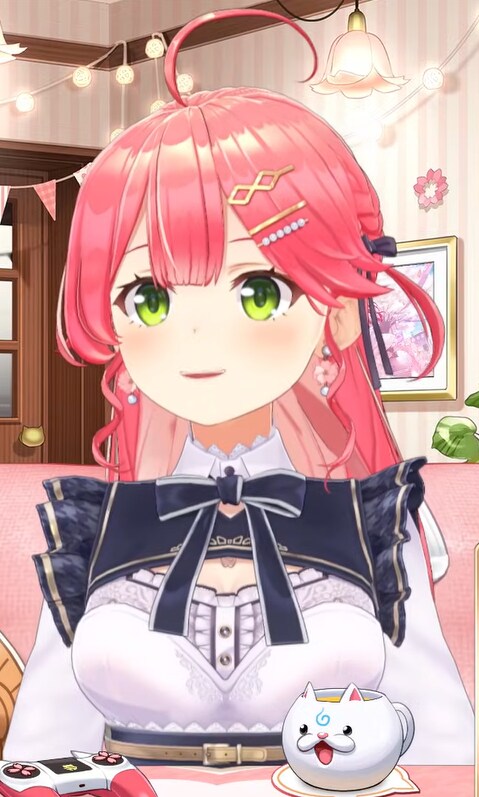 버튜버) 저쪽은 벌써 난리구만_1.png
