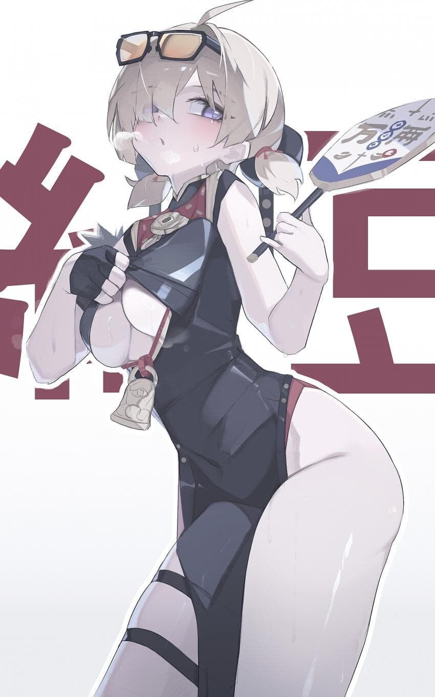 젠레스] 홍두_1.jpg