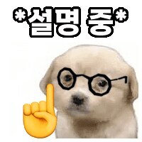 이스라엘 이란 첨단미사일 공동 비밀개발_2.jpg