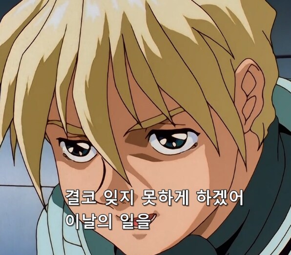 건담)건담인포에서 정주행하고 개인적으로 이미지가 바뀐 캐릭터들_4.png