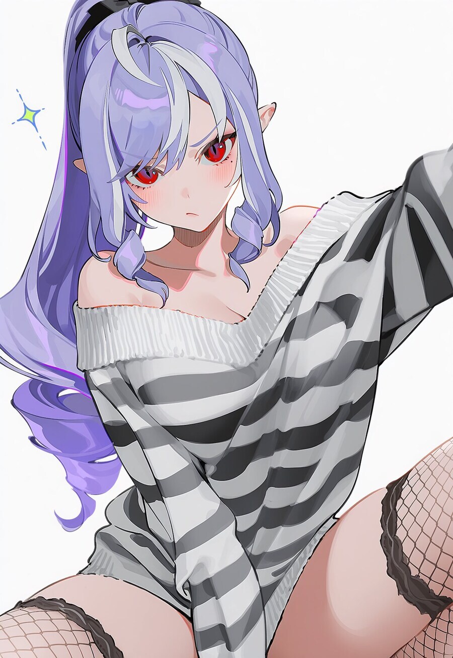 그냥 잠깐 유게 쉬다와야겠다_1.jpg