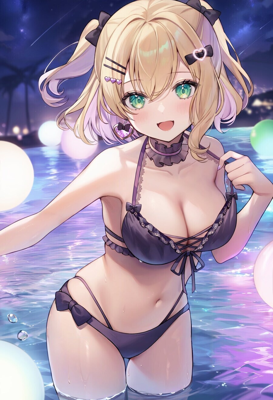그냥 잠깐 유게 쉬다와야겠다_2.jpg