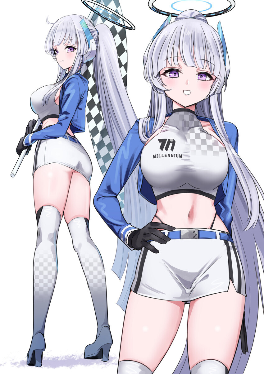 그냥 잠깐 유게 쉬다와야겠다_4.jpg