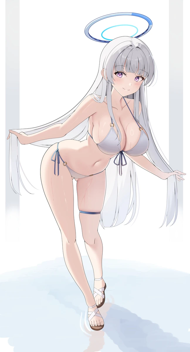 그냥 잠깐 유게 쉬다와야겠다_15.webp