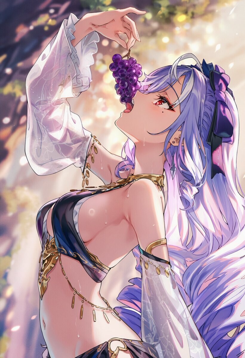 그냥 잠깐 유게 쉬다와야겠다_17.jpg