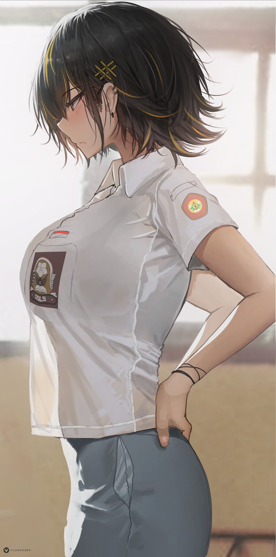 그냥 잠깐 유게 쉬다와야겠다_18.jpg
