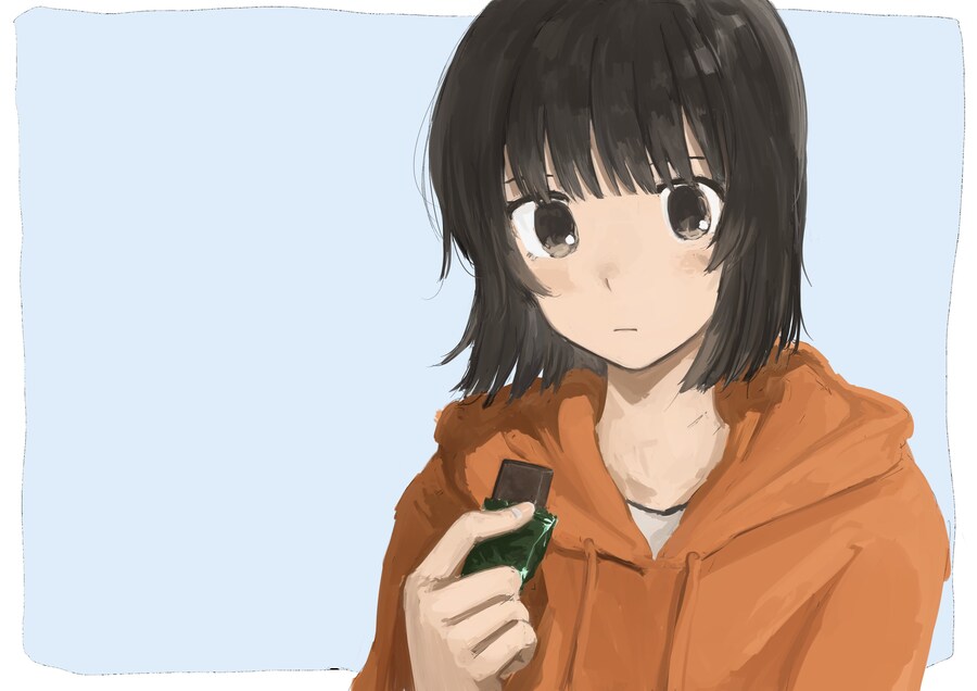 나는 JRPG 랜덤 인카운터 자체가 싫지 않았는데_1.jpg