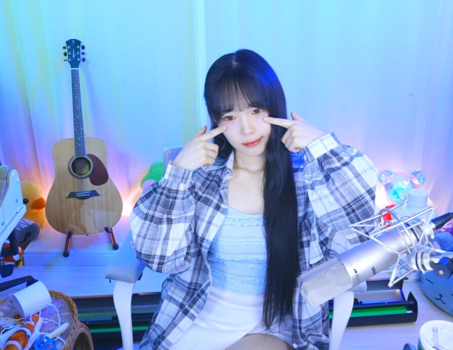 인기술컨설팅 이미지