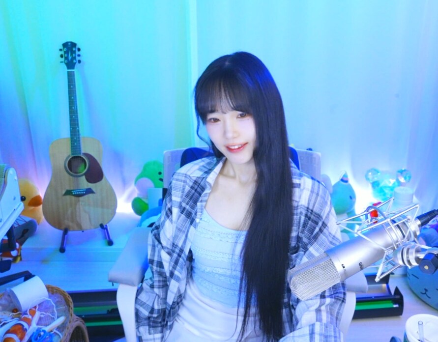 인기술컨설팅 이미지