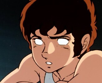 우주세기 건담에서 아무로가 안 미친게 더 이상한 이유_27.png