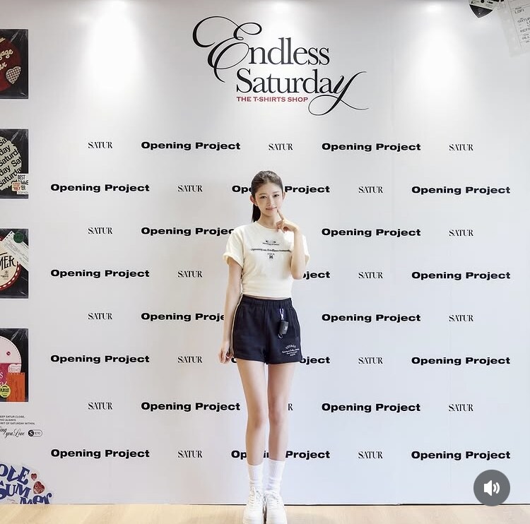 행사참석한 나오이 레이 (直井怜)_1.jpg