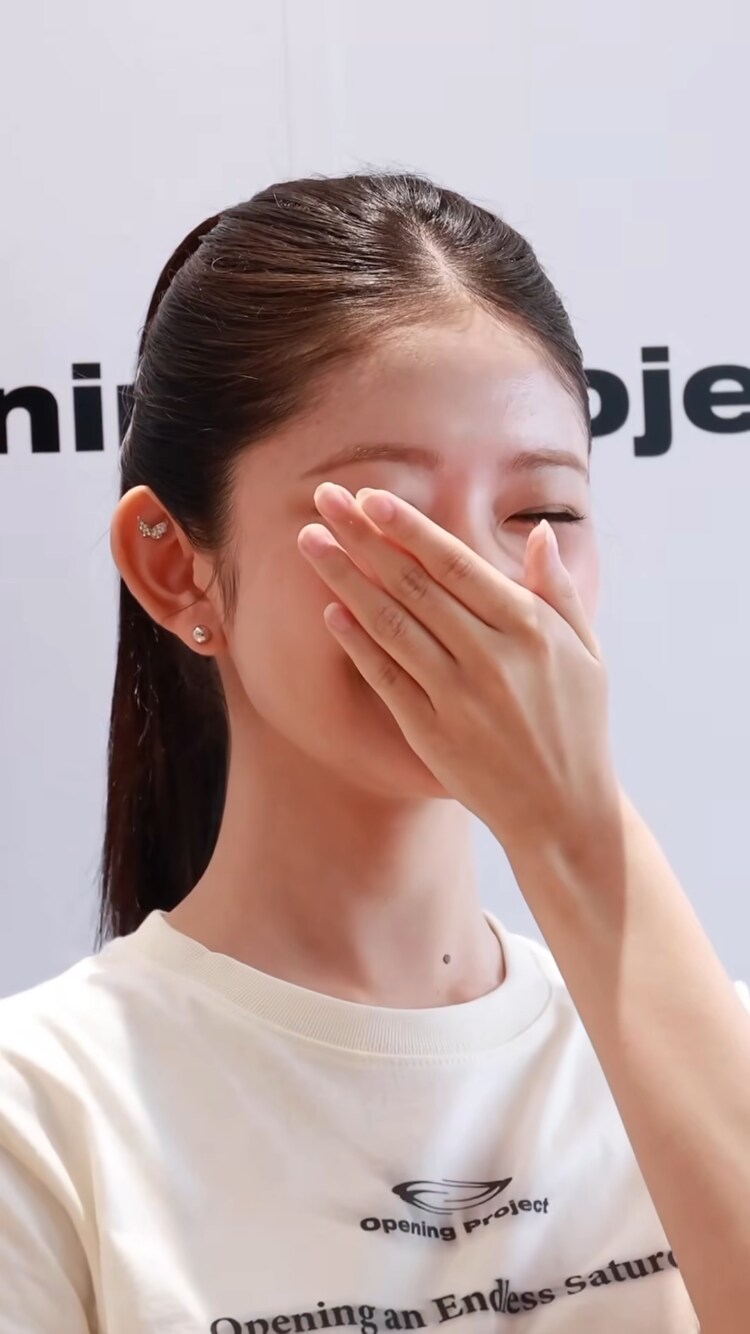 행사참석한 나오이 레이 (直井怜)_9.png