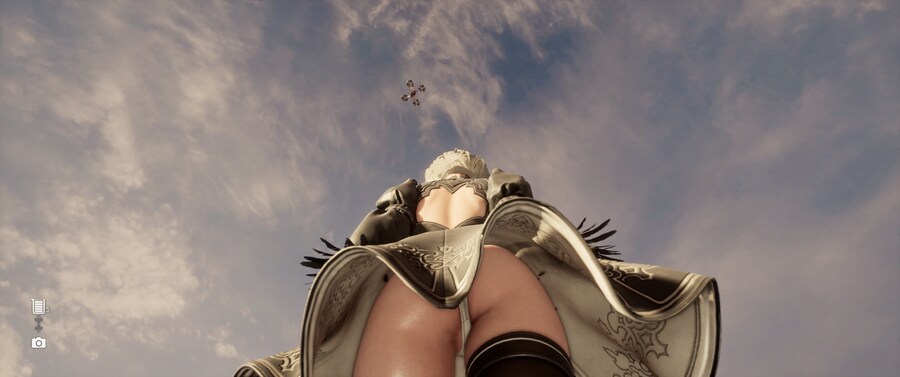 미션 할려고 올려다 보는데 발길질을 하네요.._1.png