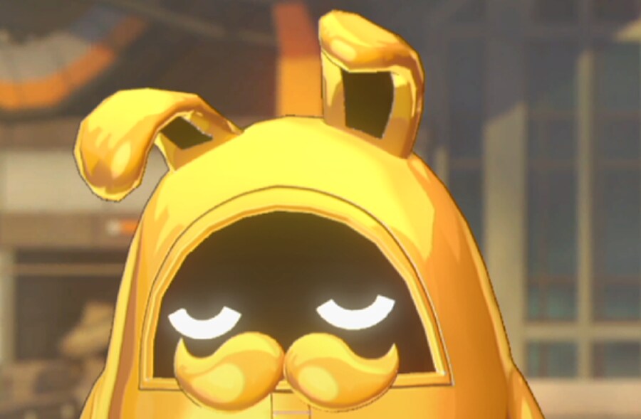 젠레스)똥겜임이 분명하다._1.png