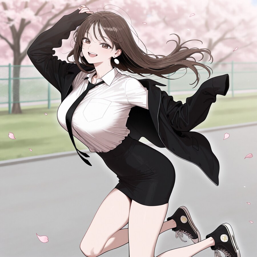 AI) 뷰군_2.png