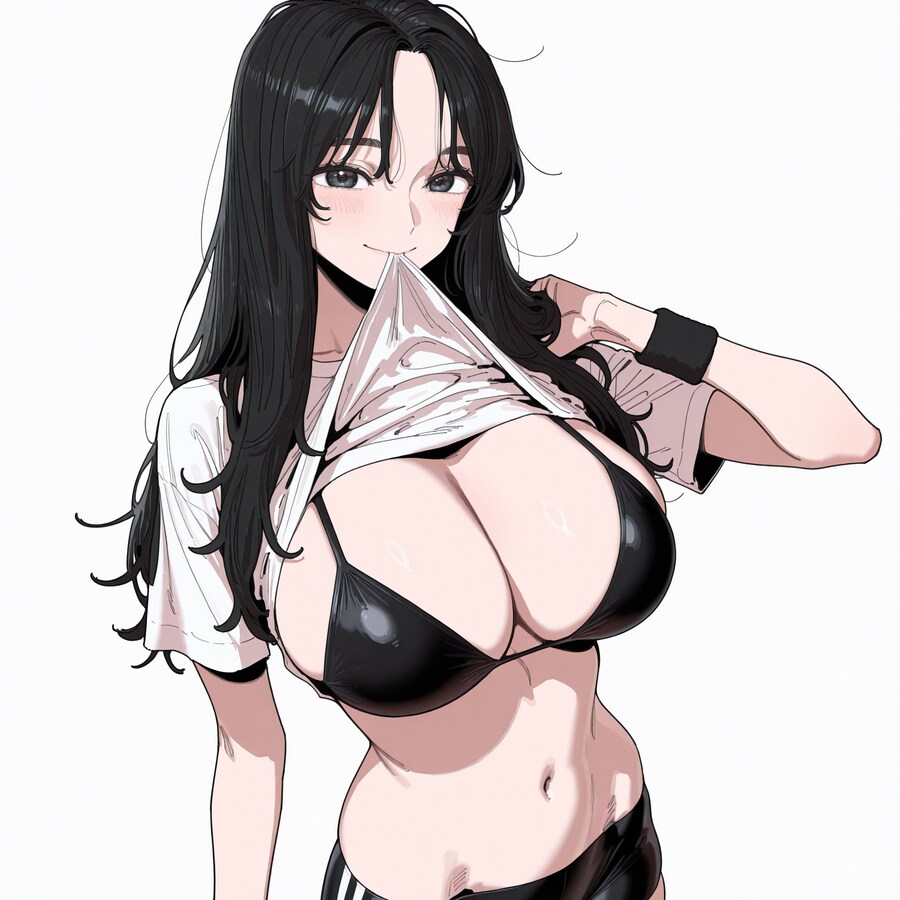 AI) 뷰군_3.png