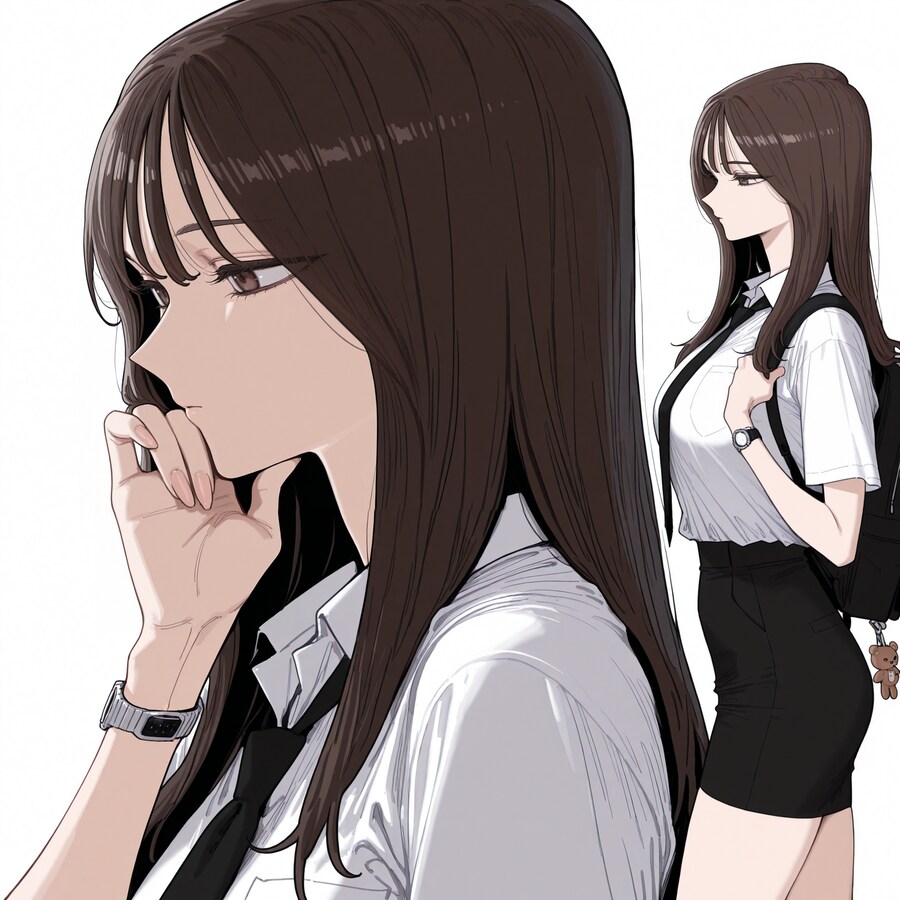 AI) 뷰군_9.png