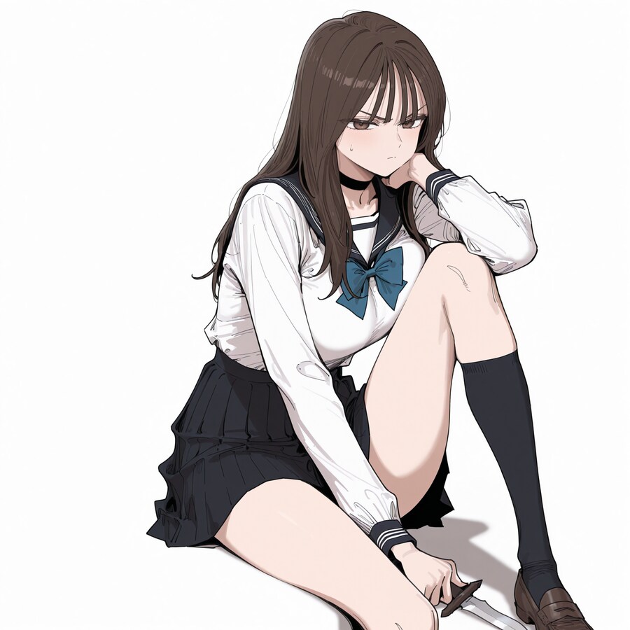 AI) 뷰군_10.png