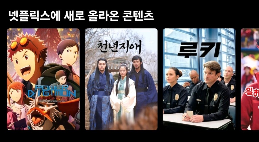 넷플릭스 근황 .jpg_1.jpg