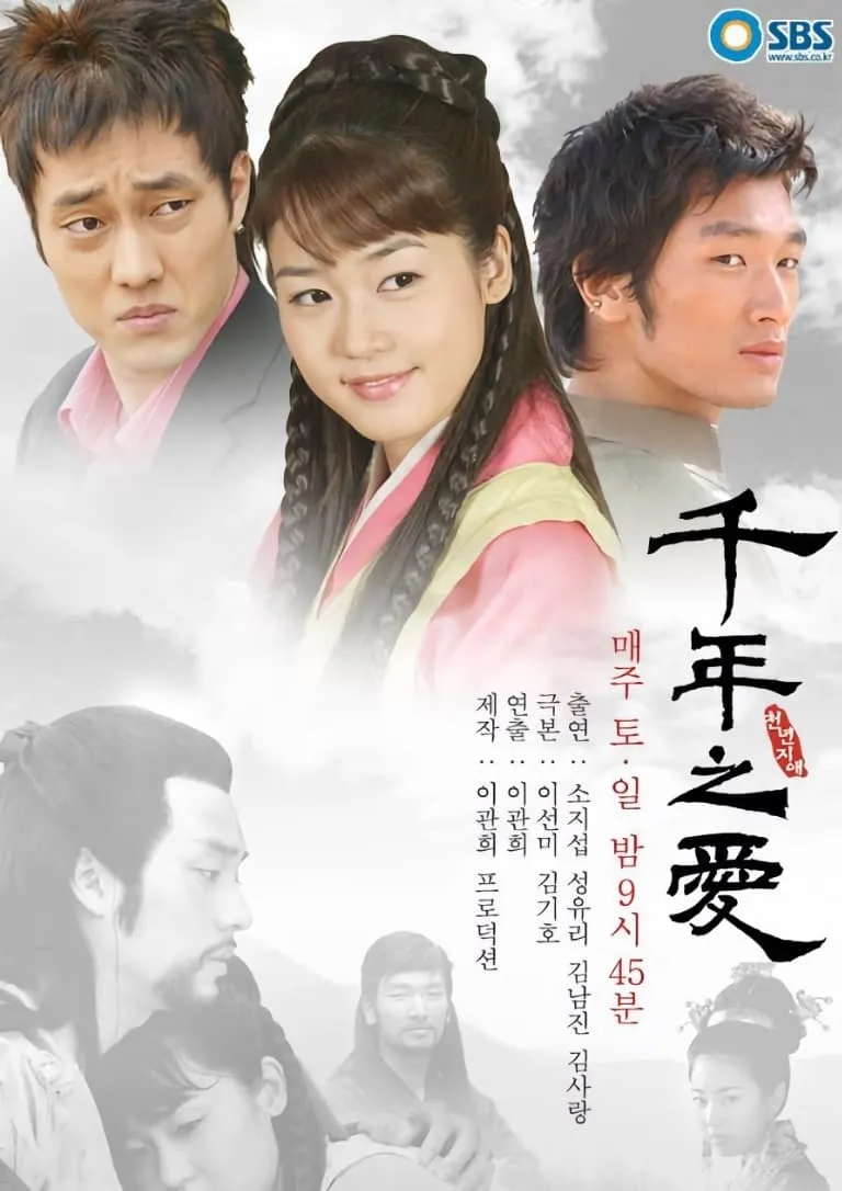 넷플릭스 근황 .jpg_2.webp