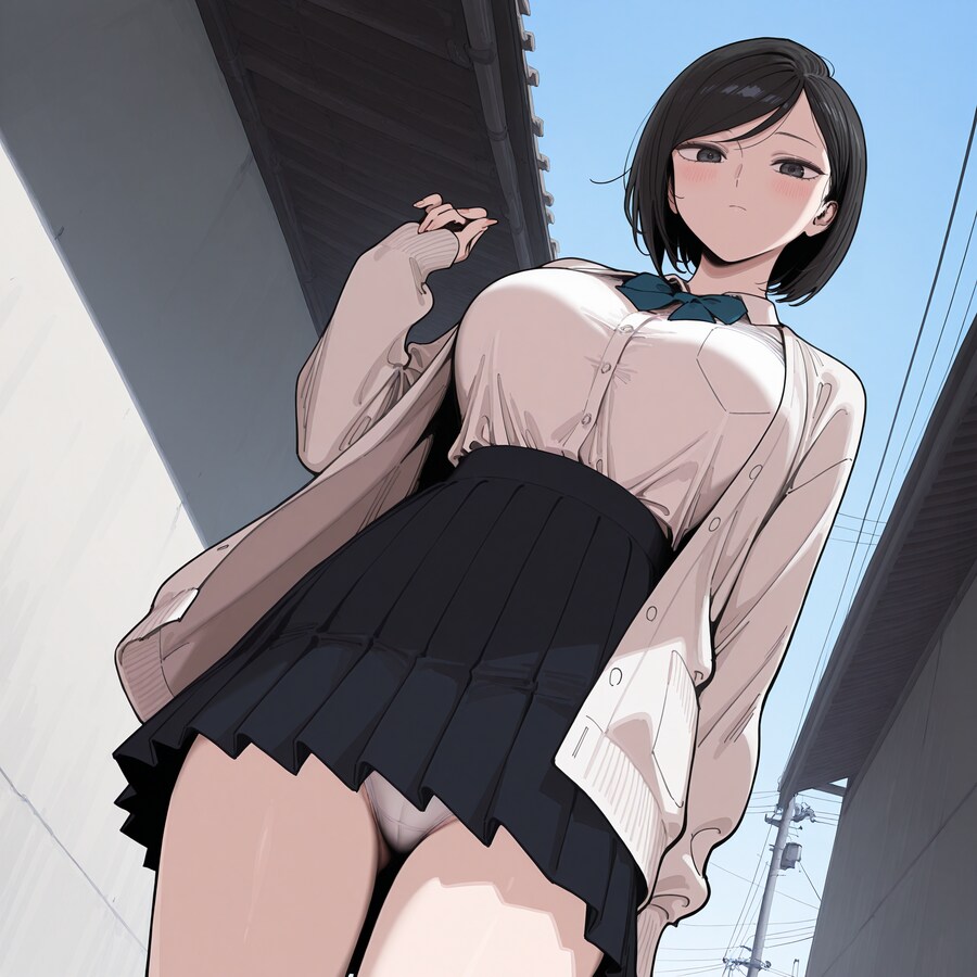 AI) 뷰군_11.png