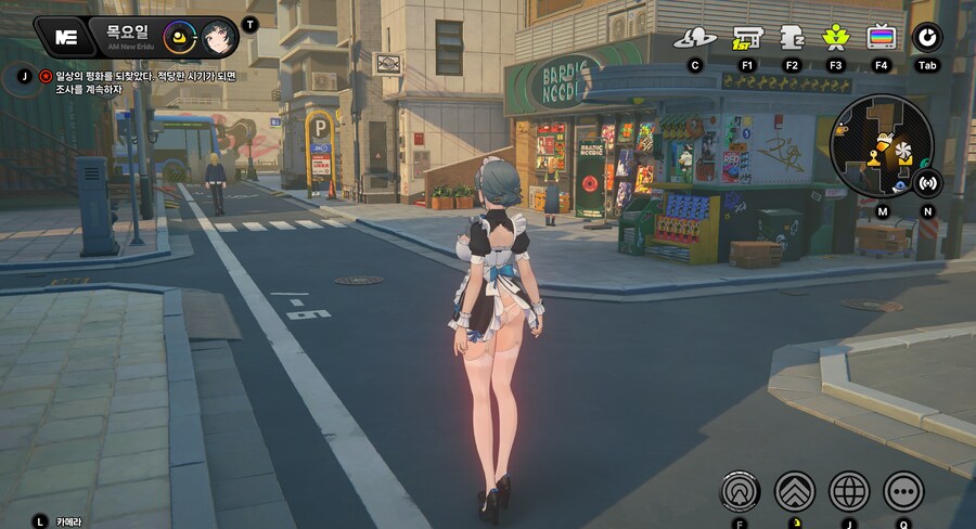 젠레스)와 맵 야하게 만드는건 못쓰겟다_3.png