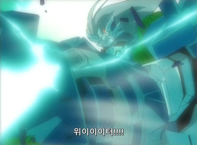 가오가이가]가이 피셜 겁쟁이 집단_22.jpg