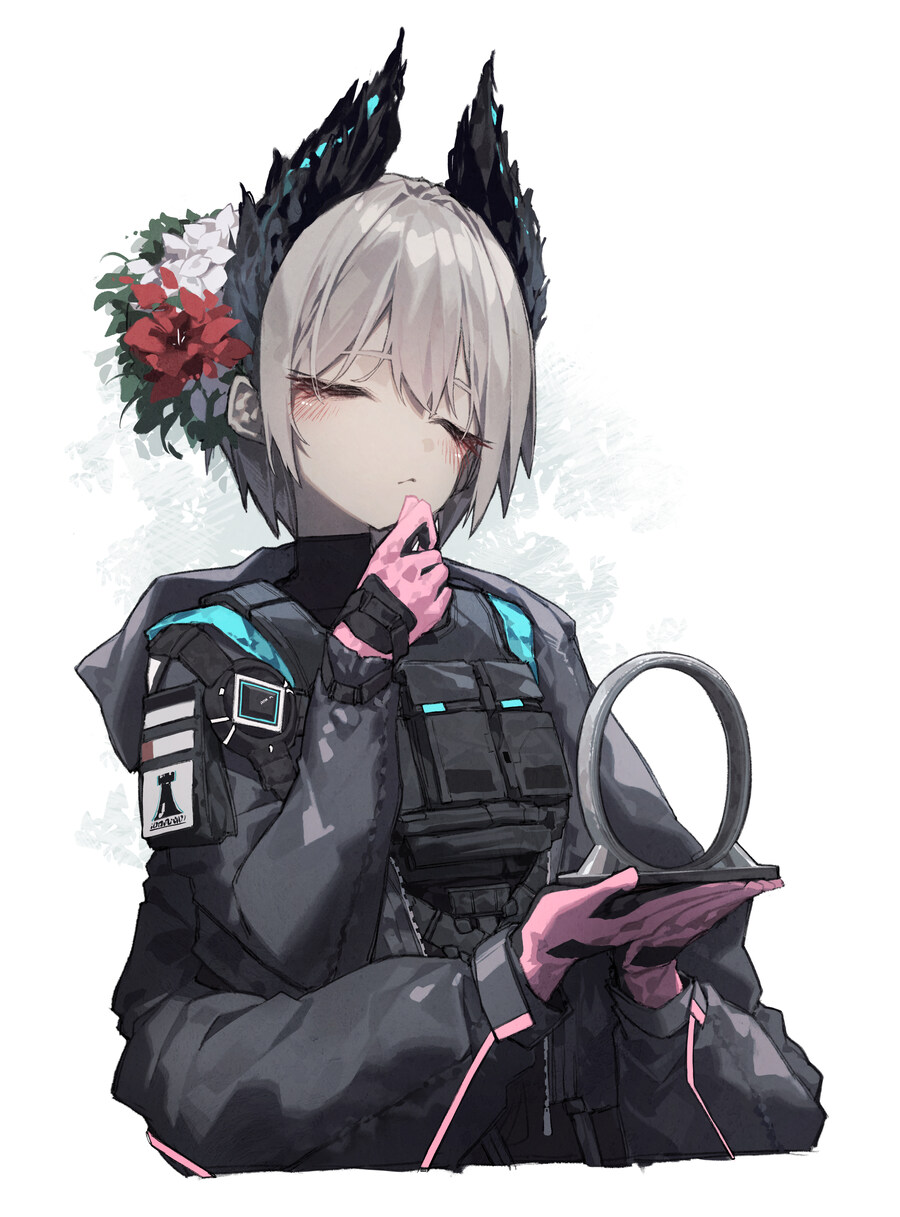 ㅈ ㅏ ㅈ ㅏ_1.jpg