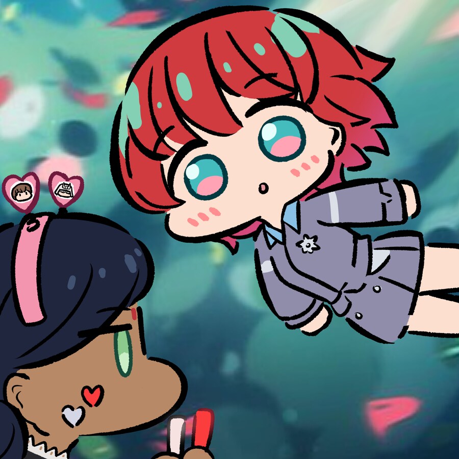 그림) 몇가지 그림그림_2.png