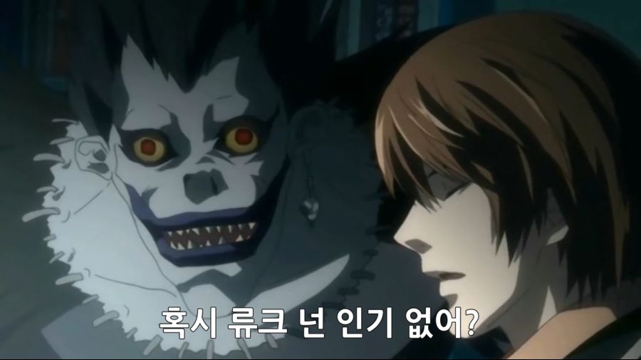 [데스노트] 라이토가 요절한 이유_3.jpg