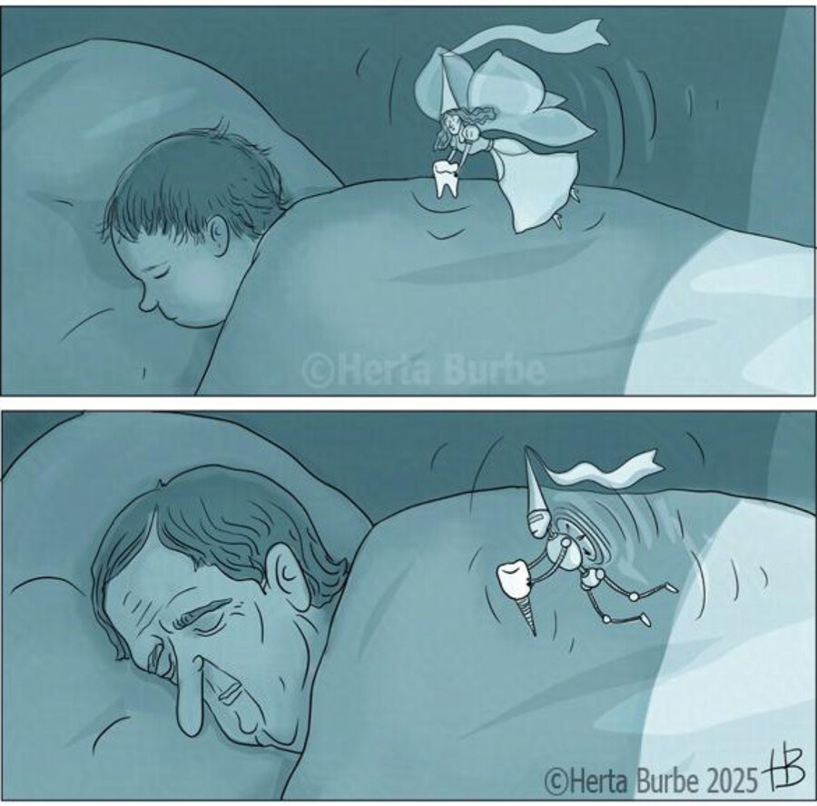 이빨요정 근황_1.jpg