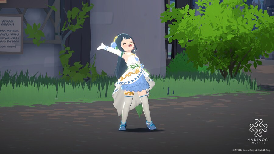 마비m) 하아하아 월요일이..다가오고 있어_1.png