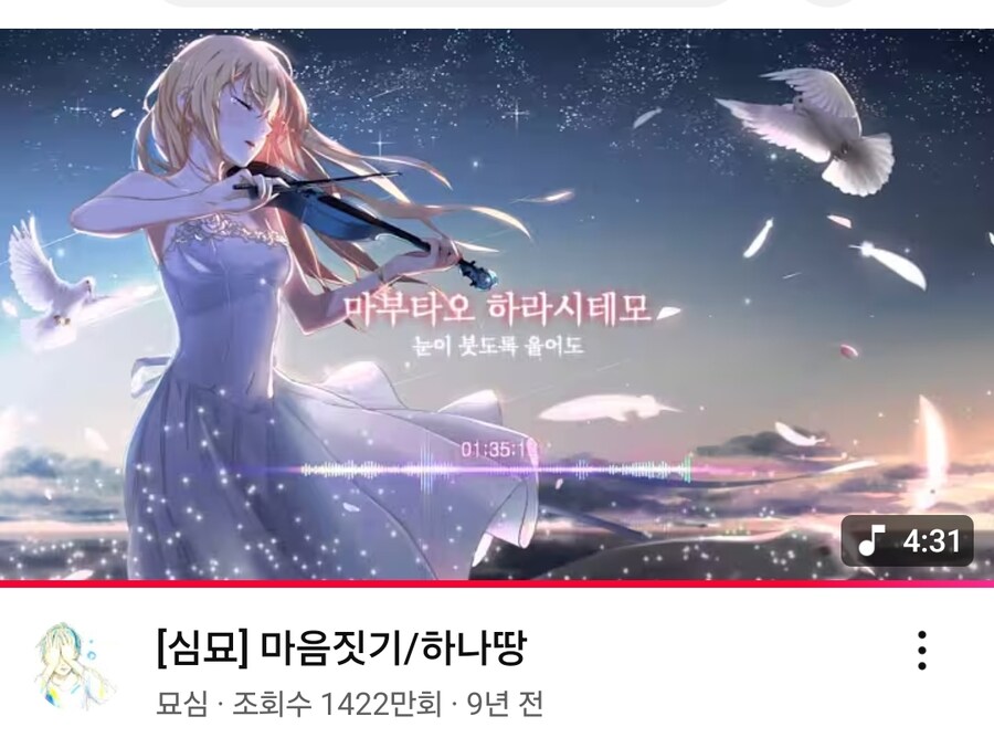 잘못된 번역이 무서운 이유_1.jpg