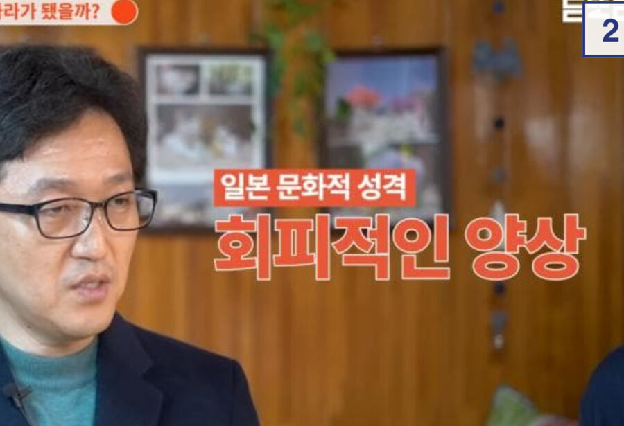 일본 애니메이션이 성공한 이유_1.jpg