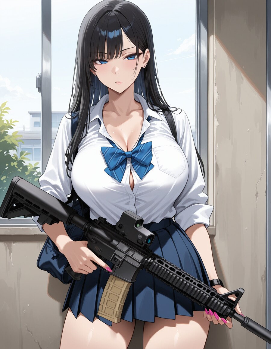 ai)오타쿠를 사냥하는 갸루_1.png