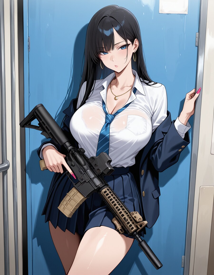 ai)오타쿠를 사냥하는 갸루_2.png