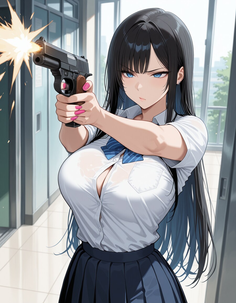 ai)오타쿠를 사냥하는 갸루_6.png