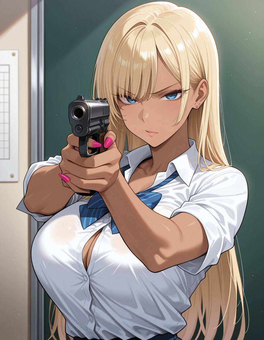 ai)오타쿠를 사냥하는 갸루_8.png